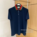 Gucci Shirts