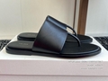 Gucci Shoes, Gucci Sandals, Gucci Slides, Women Slides, Summer Sandals, Clip Shoes