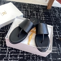 Gucci Shoes, Gucci Sandals, Gucci Slides, Women Slides, Summer Sandals, Clip Shoes