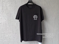 Cool Men T-Shirts, Black T-Shirts, Short-Sleeve T-Shirts