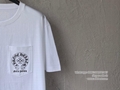 Short-Sleeve T-Shirts