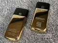 Nokia 8800, Nokia Mobile Phone, Slide Phones with Keyboards 18
