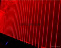 RGB laser bar laser arrays 10 head beam for party disco nightclub 1