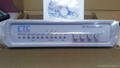 ETU01-PLUS/AC 协议转换器