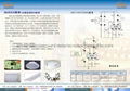 LED日光燈驅動燈芯片合一芯片NU507 3