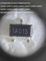 UVC杀菌灯方案驱动IC1A020 1A025 1A030 2