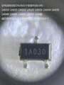 UVC杀菌灯方案驱动IC1A020 1A025 1A030