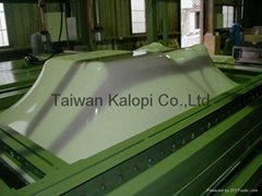 Taiwan Kalopi Co.,Ltd