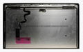 Apple iMac 27 inch A1419 LM270WQ1 (SD) (F1)/(F2) MD088LL/A LCD Screen Panel 3