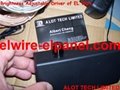 EL Wire for Car Decoration Lighting Neon Wire