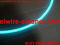 EL Wire for Bending Any Angles Top Quality Lighting Wire