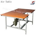 Air table 1