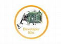 Developer Kits