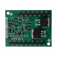 MP38CL 高電壓線性放大器