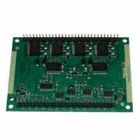 MSA240KC高电压PWM放大器