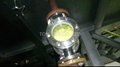 DIR废润滑油再生基础油蒸馏设备(85%-90%高回收率） 5