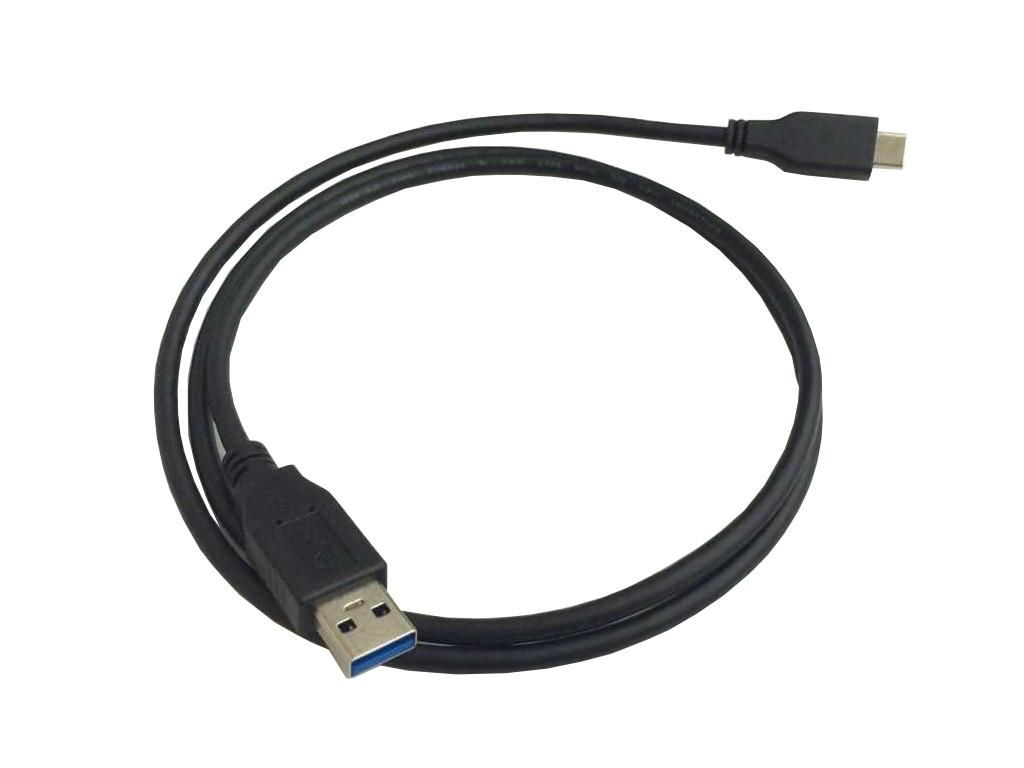 USB 3.1 CABLE