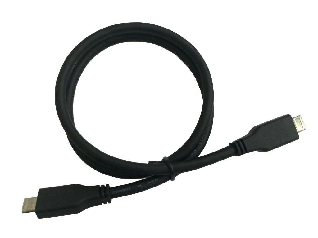USB 3.1 CABLE 2