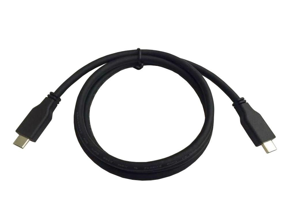 USB 3.1 CABLE 3
