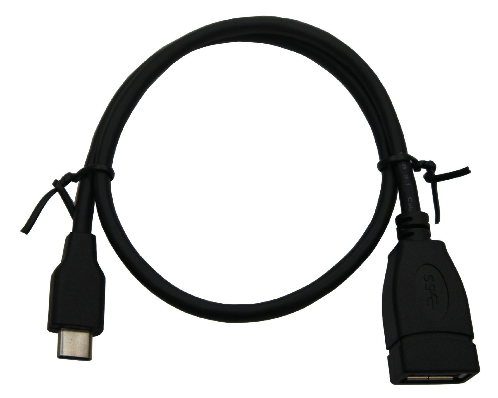 USB 3.1 CABLE 4
