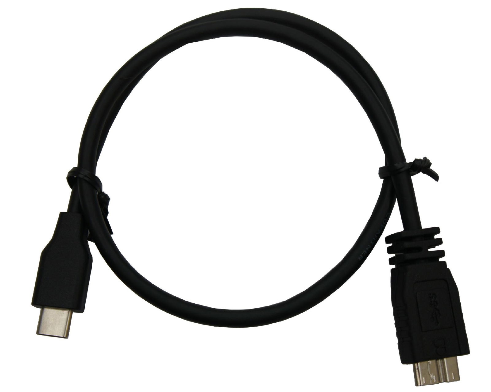 USB 3.1 CABLE 5