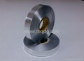 Aluminum Polyester Laminates - Aluminum Mylar Tape