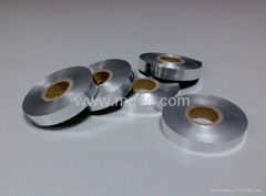 STP Cable Shielding - Aluminum Mylar Tape