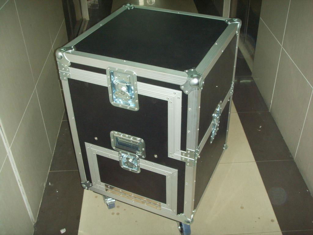 Tool Case 2