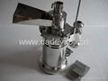 chemical grinder 1