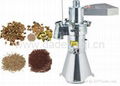 Garam Masala grinder mill 1