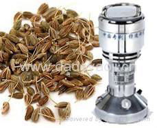 spice grinder