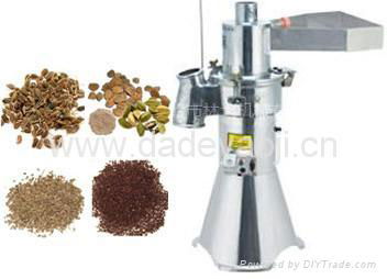 spice grinder 4