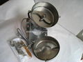 600g chinese medicine grinder mill 2