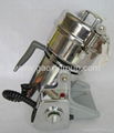 250G small powder mill grinder 1