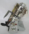 250G small powder mill grinder