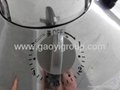 200g portable kitchen grinder