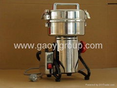 1000G swing grinder