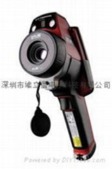 红外热像仪 I50(FLIR)