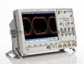 DSO7000系列安捷伦数字示