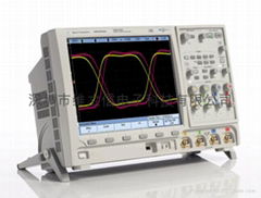 DSO7000系列安捷倫數字示波器