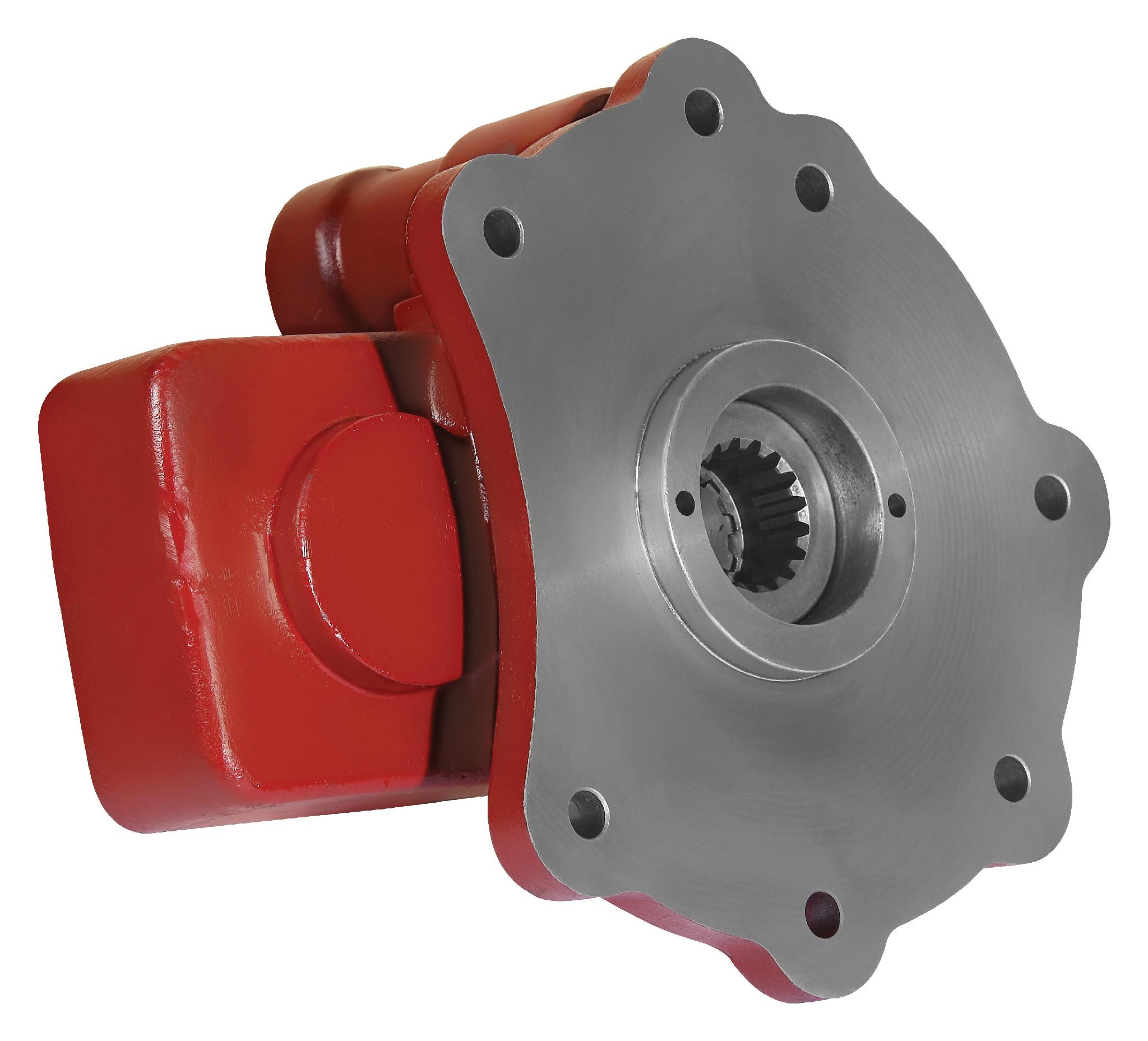 Коробка отбора мощности мерседес 814. Гидравлик раздатка. Коробки отбора мощности iso мерседес. Коробка отбора мощности мерседес актрос. Коробка отбора мощности мерседес 1722.