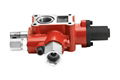 DIRECTIONAL CONTROL VALVE 1