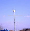 20kw wind generator