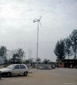 3kw wind turbine 5