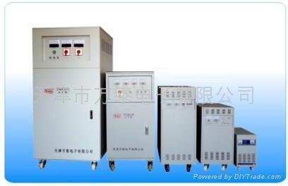 AVR交流稳压器变压器直流电源生产厂家天津批发商