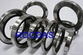  Air compressor Oil Seal 