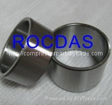  Air compressor Oil Seal  2