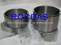  Air compressor Oil Seal  3