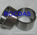 Air compressor Shaft Bushing 2