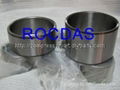 Air compressor Shaft Bushing 1